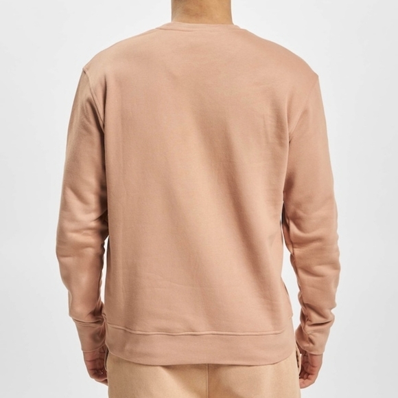Staple Peachtree Crewneck Sweatshirt M - Picture 3 of 9